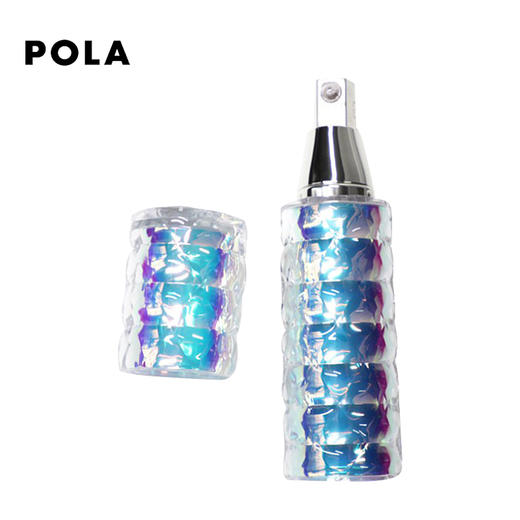 Pola宝丽 极光焕彩精华液50ml 商品图1