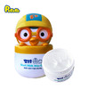 韩国Pororo啵乐乐 儿童山羊奶面霜保湿润肤霜 商品缩略图3