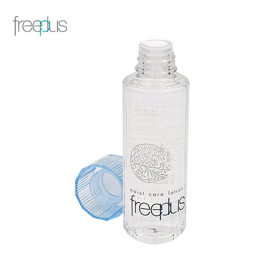 芙丽芳丝 [本土版] 保湿修护1号清爽化妆水130mL 商品图2