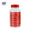 美国维骨力 氨糖软骨素红瓶200粒 强健关节 商品缩略图2
