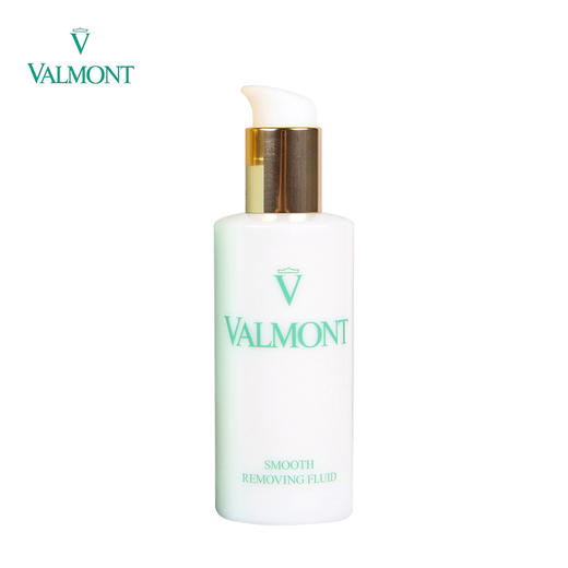 瑞士法尓曼 生命之泉润肤露125ml 商品图0