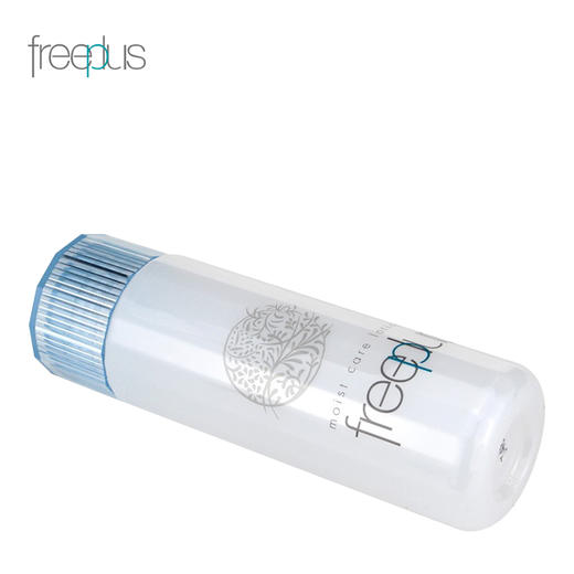 芙丽芳丝 [本土版] 保湿修护2号滋润化妆水130mL 商品图3