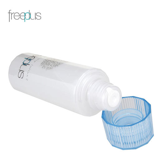 芙丽芳丝 [本土版] 保湿修护2号滋润化妆水130mL 商品图4