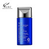 AHC 新款小蓝管隔离防晒霜 50ml 商品缩略图3