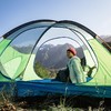 牧高笛 冷山AIR升级版 单人/双人/多人帐篷 防雨防风双层双门帐篷 商品缩略图3