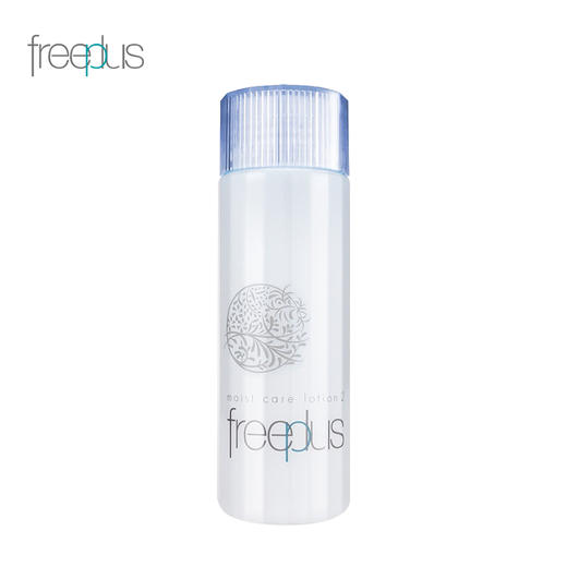 芙丽芳丝 [本土版] 保湿修护2号滋润化妆水130mL 商品图1