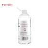 日本Purevivi 皇后卸妆水500ml 商品缩略图0