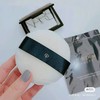 cpb蜜粉扑/散粉扑CPB 商品缩略图0