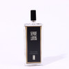 芦丹氏 五时姜香 Serge Lutens Five O'Clock Au Gingembre 分装 商品缩略图2