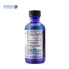 Nordic Naturals婴幼儿鳕鱼肝油滴剂60ml 商品缩略图1