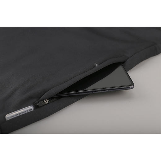 NIKE/耐克 防泼水拉链训练棉服CT3105010 商品图2