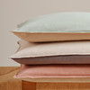 成人荞麦枕亚麻枕罩全版荞麦壳枕 商品缩略图3