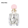 miu miu缪缪 漫天飞舞银花淡香水（粉盖） 商品缩略图0