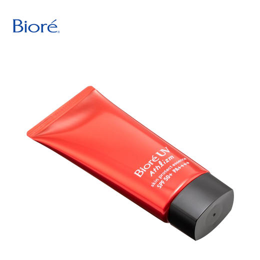 碧柔 红管防晒SPF50 70g 商品图2