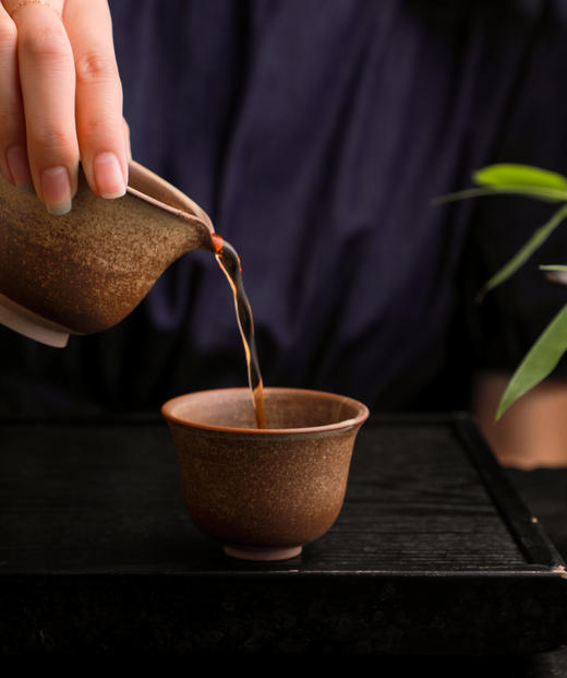 禅定套组 商品图13