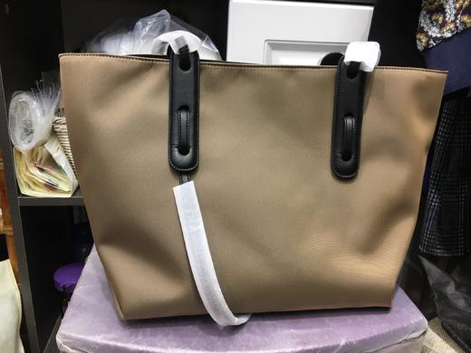 斜咩袋3907 商品图3