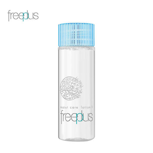 芙丽芳丝 保湿修护清爽化妆水130ml 商品图0