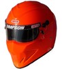 DIAMOND 响尾蛇 STIG 同款头盔  SIMPSON 辛普森 美国进口 商品缩略图3