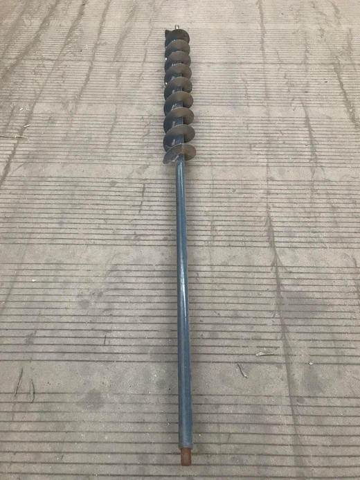 上绞龙组立 商品图0