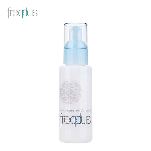 芙丽芳丝 [本土版] 保湿修护2号乳 滋润型100mL 商品图0