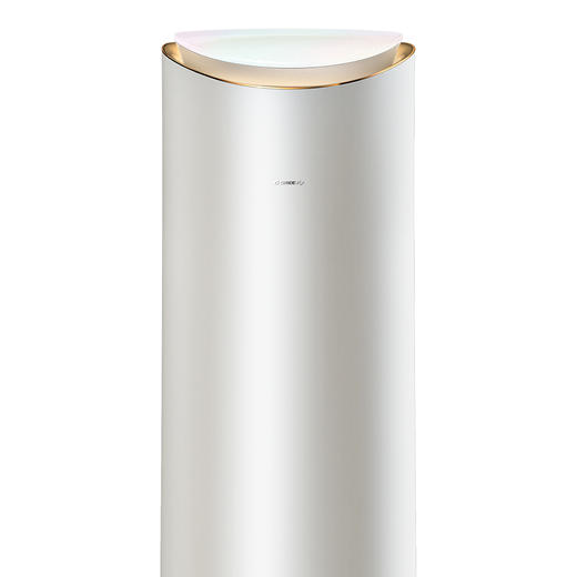 明珠变频冷暖1级能效柜机空调50502/72502 商品图4