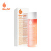 Bio-Oil 孕妈产后产前修复多用护肤油200ml 商品缩略图3