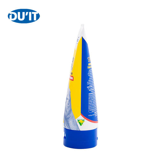 澳洲DUIT 急救手膜护手霜150g 商品图1