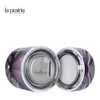La Prairie莱珀妮 臻爱铂金乳霜50ml 商品缩略图2