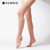 AUMNIE丨澳弥尼【长筒过膝针织袜套】（售后说明，只支持收货7天内退换货） 商品缩略图3