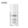 菲洛嘉 360靓丽眼霜15ml 商品缩略图0