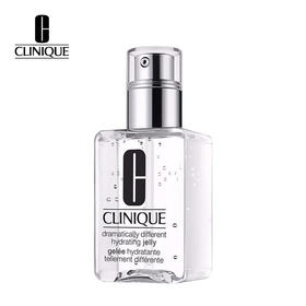 倩碧 润肤啫喱凝露 透明黄油 125ml