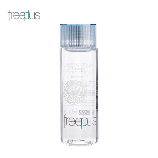 芙丽芳丝 [本土版] 保湿修护1号清爽化妆水130mL 商品图4