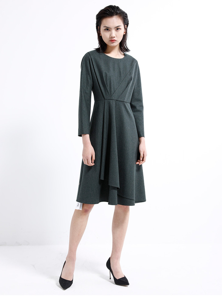 卡莉朵拉连衣裙c22d7545