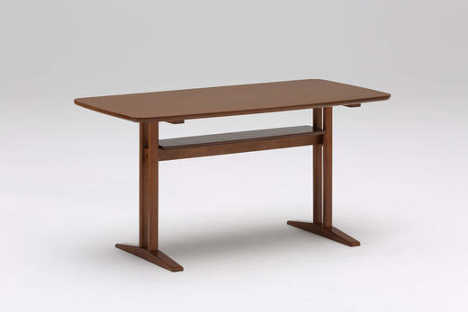 karimoku60日本进口Cafe Table 1200 咖啡桌 / 工作桌 商品图0
