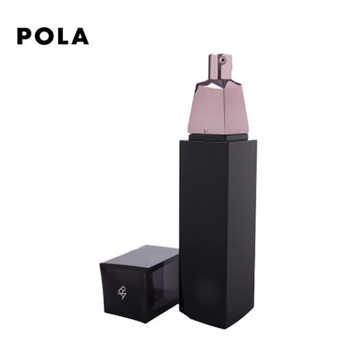 Pola宝丽 [本土版] B.A化妆水120ml 商品图1