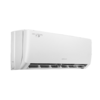 格力·天丽变频冷暖正1.5匹3级能效挂机空调 KFR-35GW/(35530)FNhAk-B3(皓雪白) 商品缩略图3