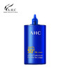AHC 新款小蓝管隔离防晒霜 50ml 商品缩略图1