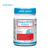 澳洲Life space塑身B420益生菌胶囊60粒 商品缩略图0