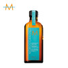 MOROCCANOIL摩洛哥护发精油 100ml 商品缩略图0