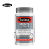 澳洲Swisse 男性复合维生素120粒 商品缩略图0