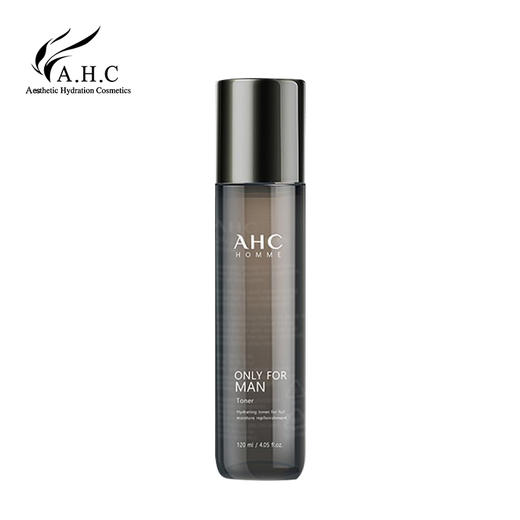 AHC 男士三件套 商品图1