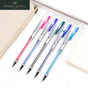 德国辉柏嘉彩色中性笔  True Gel   0.5 / 0.7mm 商品缩略图2
