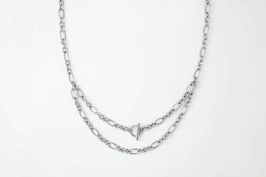 FOR ART'S SAKE CLIO眼镜链 / 可做项链 商品图4