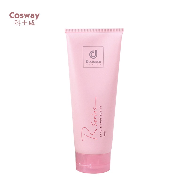 Rseries科士威保湿滋润身体乳 l补水去鸡皮全身香体持久润肤乳