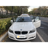宝马 3系（进口） 318i 领先型【长租-北京】 商品缩略图2
