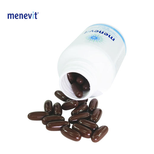 澳洲男士爱乐维90粒 商品图3