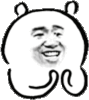 11 商品缩略图0