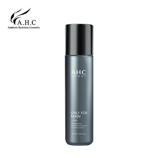 AHC 男士三件套 商品图3