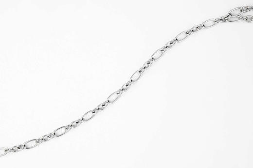 FOR ART'S SAKE CLIO眼镜链 / 可做项链 商品图5