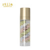 诗狄娜 三色隔离霜 30ml 商品缩略图0